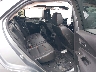 3GNAXMEG0RL****** Wrecked 2024 Chevrolet Equinox in Dallas