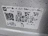 3GNAXMEG0RL****** Used 2024 Chevrolet Equinox in Dallas