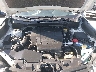 JF2SKAJC0MH****** Reparables 2021 Subaru Forester en North Hollywood
