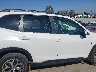 JF2SKAJC0MH****** Usados 2021 Subaru Forester en Estado de California