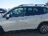 JF2SKAJC0MH****** Reparables 2021 Subaru Forester en Estado de California
