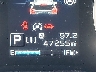 JF2SKAJC0MH****** Salvamento 2021 Subaru Forester