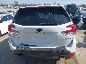 JF2SKAJC0MH****** Destrozados 2021 Subaru Forester