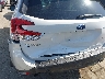 JF2SKAJC0MH****** Salvamento y Reparables 2021 Subaru Forester en Estado de California