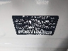 JF2SKAJC0MH****** Usados 2021 Subaru Forester en North Hollywood