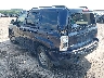 1C4NJPBB1FD****** Salvamento y Reparables 2015 Jeep Patriot en Tulsa