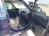 1C4NJPBB1FD****** Usados y Reparables 2015 Jeep Patriot en Estado de Oklahoma