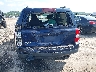 1C4NJPBB1FD****** Salvamento y Reparables 2015 Jeep Patriot en Estado de Oklahoma