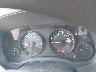 1C4NJPBB1FD****** Salvamento 2015 Jeep Patriot en Tulsa