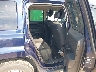 1C4NJPBB1FD****** Destrozados 2015 Jeep Patriot en Tulsa