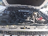 1FMEE9BP5RL****** Repairable 2024 Ford Bronco in Dream Rides