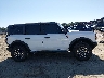 1FMEE9BP5RL****** Used 2024 Ford Bronco in Georgia State