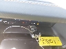 1FMEE9BP5RL****** Salvage 2024 Ford Bronco in Georgia State