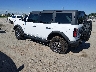 1FMEE9BP5RL****** Salvage and Repairable 2024 Ford Bronco in Dream Rides