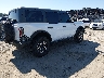 1FMEE9BP5RL****** Salvage and Wrecked 2024 Ford Bronco in Georgia State