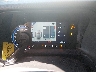 1FMEE9BP5RL****** Salvage 2024 Ford Bronco in Dream Rides