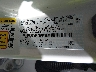 1FMEE9BP5RL****** Used 2024 Ford Bronco in Dream Rides