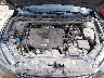 JM3KE2DY0G0****** Repairable 2016 Mazda CX-5 in Tulsa
