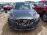 JM3KE2DY0G0****** Wrecked 2016 Mazda CX-5 in Oklahoma State