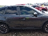 JM3KE2DY0G0****** Used 2016 Mazda CX-5 in Oklahoma State