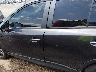 JM3KE2DY0G0****** Repairable 2016 Mazda CX-5 in Oklahoma State
