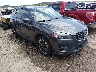 JM3KE2DY0G0****** Salvage and Wrecked 2016 Mazda CX-5 in Tulsa