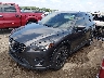 JM3KE2DY0G0****** Used and Repairable 2016 Mazda CX-5 in Tulsa