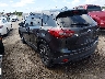JM3KE2DY0G0****** Salvage and Repairable 2016 Mazda CX-5 in Tulsa
