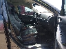 JM3KE2DY0G0****** Used and Repairable 2016 Mazda CX-5 in Oklahoma State