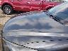 JM3KE2DY0G0****** Salvage and Repairable 2016 Mazda CX-5 in Oklahoma State