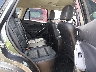 JM3KE2DY0G0****** Wrecked 2016 Mazda CX-5 in Tulsa