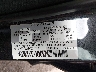 JM3KE2DY0G0****** Used 2016 Mazda CX-5 in Tulsa