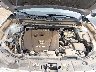JM3KFBCMXJ0****** Repairable 2018 Mazda CX-5 in Lubbock