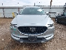 JM3KFBCMXJ0****** Wrecked 2018 Mazda CX-5 in Texas State