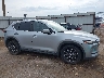 JM3KFBCMXJ0****** Used 2018 Mazda CX-5 in Texas State
