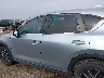 JM3KFBCMXJ0****** Repairable 2018 Mazda CX-5 in Texas State