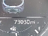 JM3KFBCMXJ0****** Salvage 2018 Mazda CX-5
