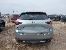 JM3KFBCMXJ0****** Wrecked 2018 Mazda CX-5