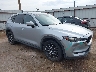 JM3KFBCMXJ0****** Salvage and Wrecked 2018 Mazda CX-5 in Lubbock