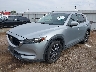 JM3KFBCMXJ0****** Used and Repairable 2018 Mazda CX-5 in Lubbock
