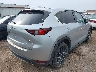 JM3KFBCMXJ0****** Salvage and Wrecked 2018 Mazda CX-5 in Texas State