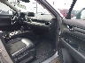 JM3KFBCMXJ0****** Used and Repairable 2018 Mazda CX-5 in Texas State