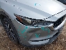 JM3KFBCMXJ0****** Salvage and Repairable 2018 Mazda CX-5 in Texas State