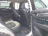 JM3KFBCMXJ0****** Wrecked 2018 Mazda CX-5 in Lubbock