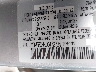 JM3KFBCMXJ0****** Used 2018 Mazda CX-5 in Lubbock