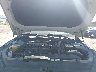 5XXG64J20NG****** Repairable 2022 Kia K5 in Fort Worth North