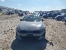 5XXG64J20NG****** Wrecked 2022 Kia K5 in Texas State