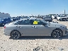 5XXG64J20NG****** Used 2022 Kia K5 in Texas State
