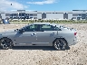 5XXG64J20NG****** Repairable 2022 Kia K5 in Texas State