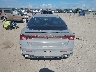 5XXG64J20NG****** Wrecked 2022 Kia K5